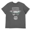 One Who Knocks Classic For Sale Футболка с графическим принтом Крутая футболка с круглым вырезом Move Nerd Home Европейский размер