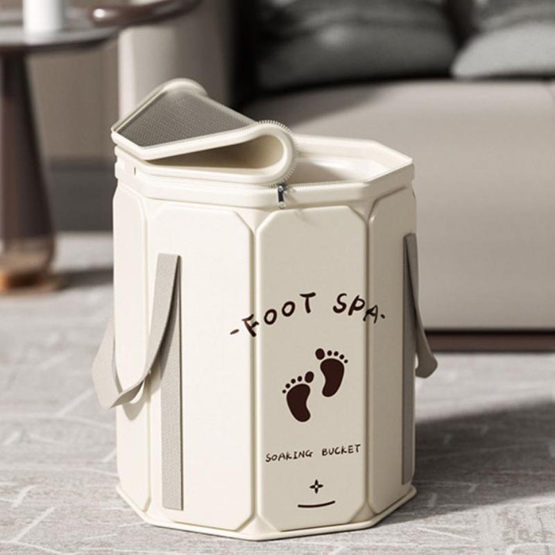 Надувная складная большая ванна ПВХ портативная ванна складное ведро взрослая ванна детская ванная комната утолщенные спа ванны для взрослых