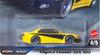 Hot Wheels 2026 Премиум Форсаж Toyota Chaser JZX 100