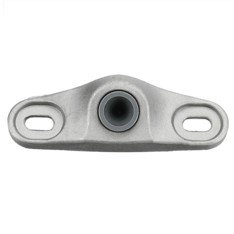 1pc RV Sliding Door Locator Guide Lock Catch Latch Fits FIAT Ducato PEUGEOT Boxer 1312920080, 1358687080, 914725, 914747