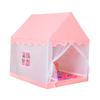 Детская комнатная игровая палатка ZISIZ