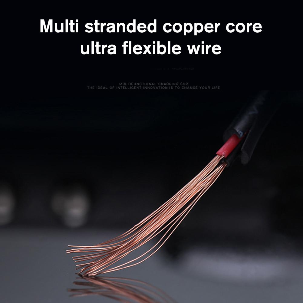 Автомобильный стереомагнитола RCA выход AUX жгут проводов разъем адаптера сабвуфера кабель слот для SIM-карты 4G автомобильный радиокабель 20-контактный разъем