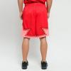 Nike Men's Jordan NBA All-Star Edition Swingman Shorts Basketball 'University Red James Lebron' CJ1068-657