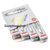 NGK Iridium Platinum Spark Plug 5476ILTR5D for Buick Regal LaCrosse