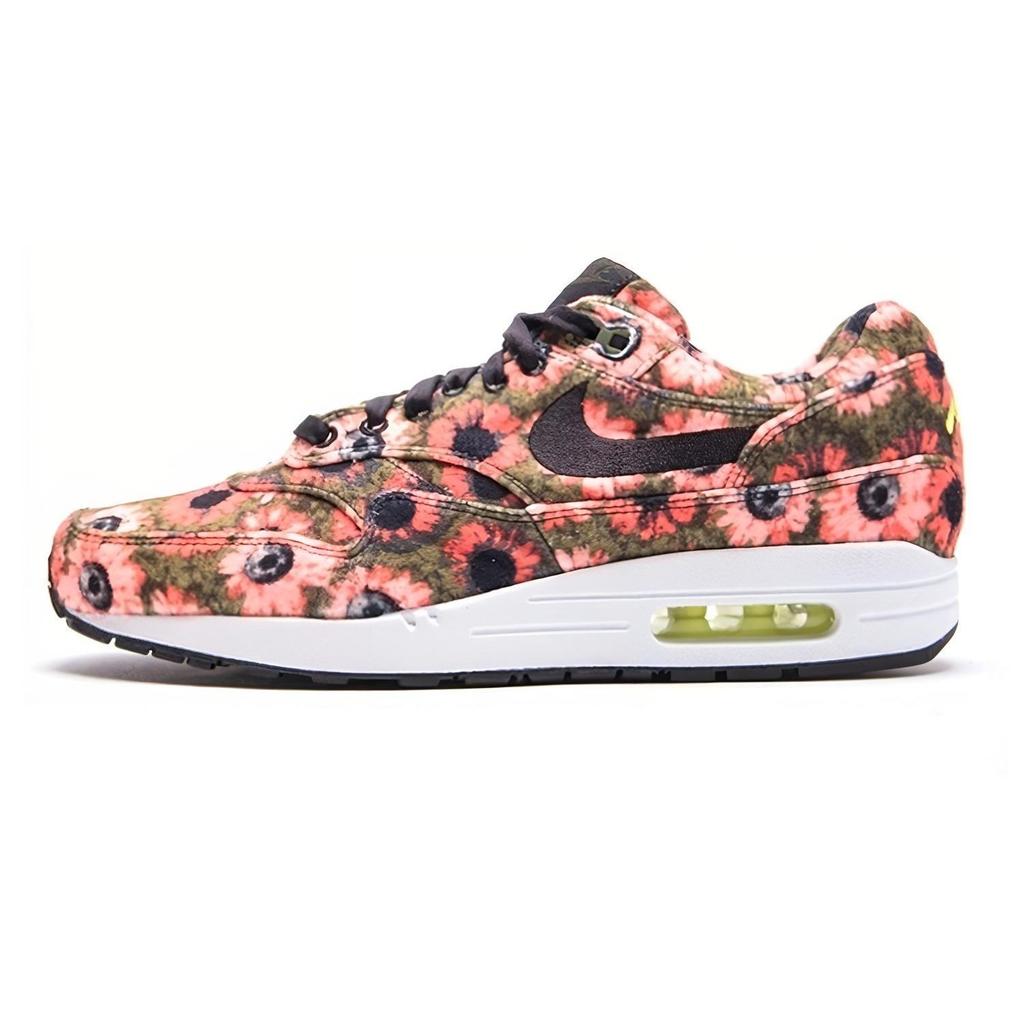 Nike Air Max 1 Solar Daisy 858876-003