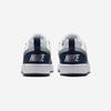[Nike] Court Borough Low Recraft Boy Grade [DV5456-135]