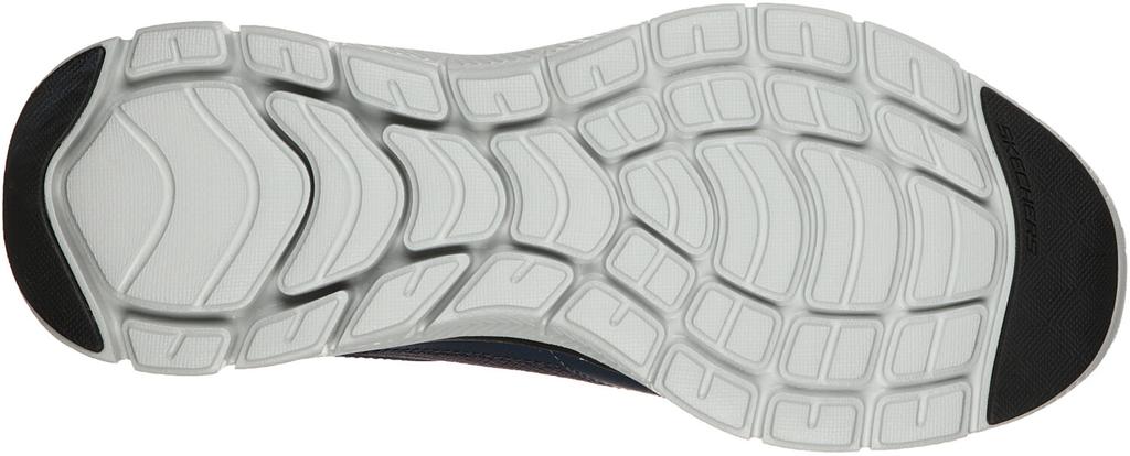 Skechers Flex Advantage 4.0 - кроссовки Providence (232229) navy