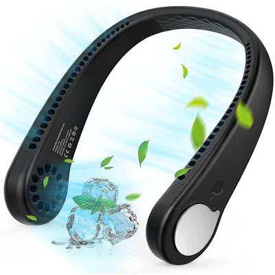 Аксессуары для ноутбуков – USB-вентиляторы и кондиционеры