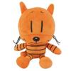 Man Petey Dog The Cat Plush Toy Cartoon Stuffed Doll Kids Gift Gift Decoration