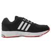 Adidas Originals Eqt Black Red Unisex 'Black Red' (Unisex) Casual Shoes EF1391