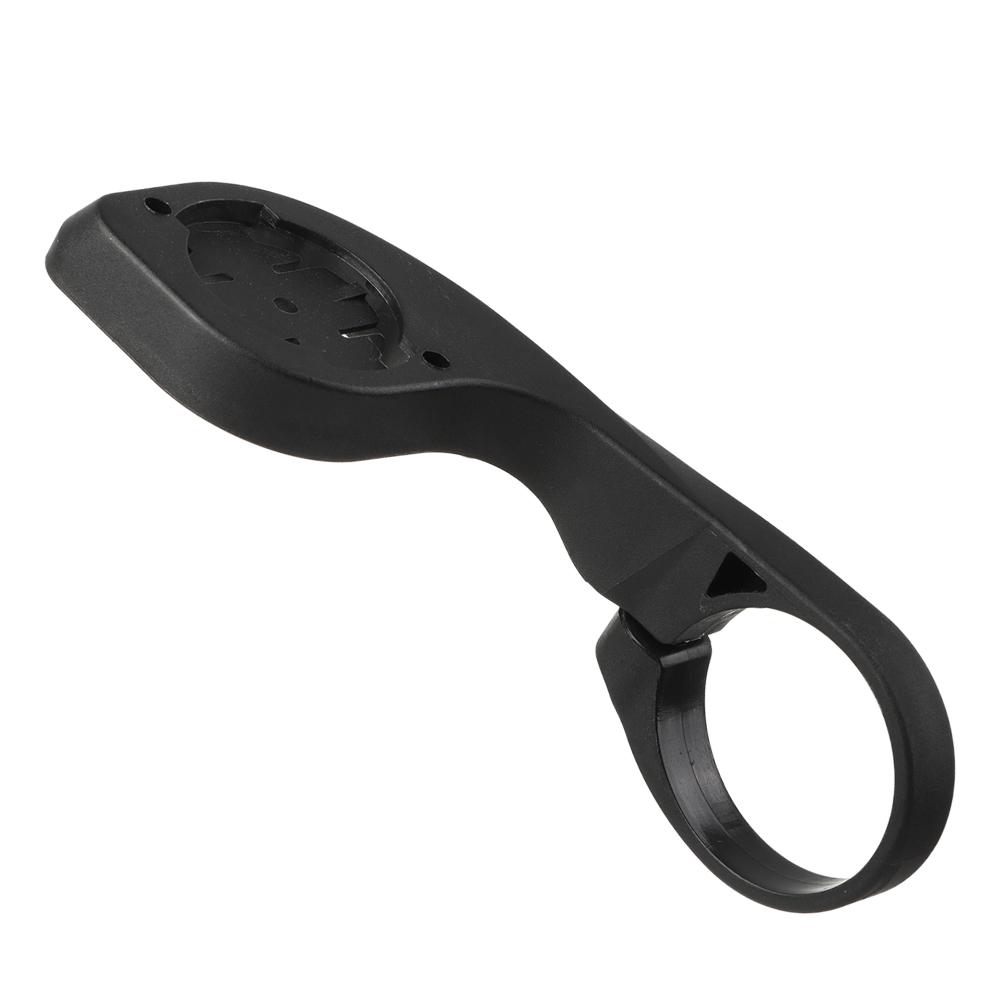 Durable Garmin Edge High Quality Handlebar Plastic Bike Computer Holder Cycling Bracket Bike Mount
