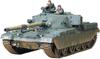 Tamiya Military Miniature Series British Army Chieftain Plastic Model 35068 1/35 No.68 Mk.5
