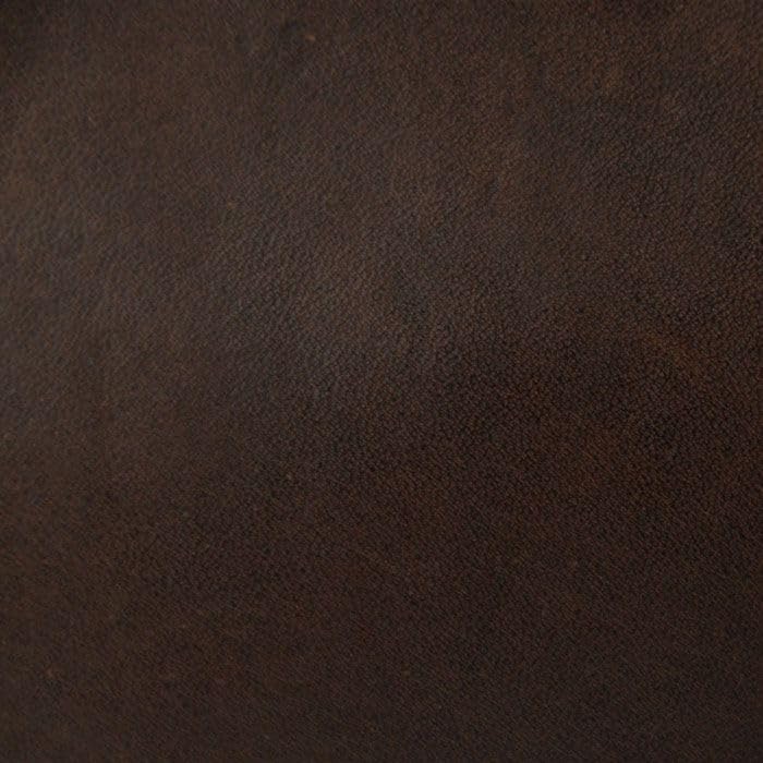 Porter Wise Круглый Кошелек L (коричневый) 341-01318