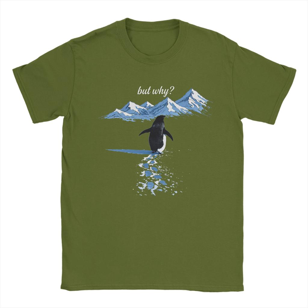 Nihilist Penguin T Shirt Hip Hop TShirts Short Sleeve Vintage Tshirt Summer Pure Cotton ONeck Plus Size Clothes