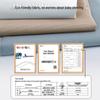 Novania Baby No-Drill Bed Rail Guard