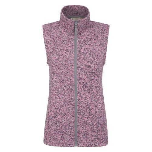 Mountain Warehouse Womens/Ladies Idris Gilet