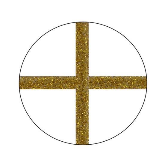 1 рулон 300 см лента для зазоров керамической плитки водонепроницаемая самоклеящаяся герметизирующая лента ванна душ раковина туалет кухня кромка стены отслаивающаяся лента для герметизации