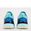 Adidas Adizero Uber Sonic 4.1 M кроссовки теннисные туфли Id1562