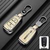Hyundai Key Case for ix35, Langdong, Mingtu, Elantra, ix25, Yue Dong, Yue Na, and Festa Models