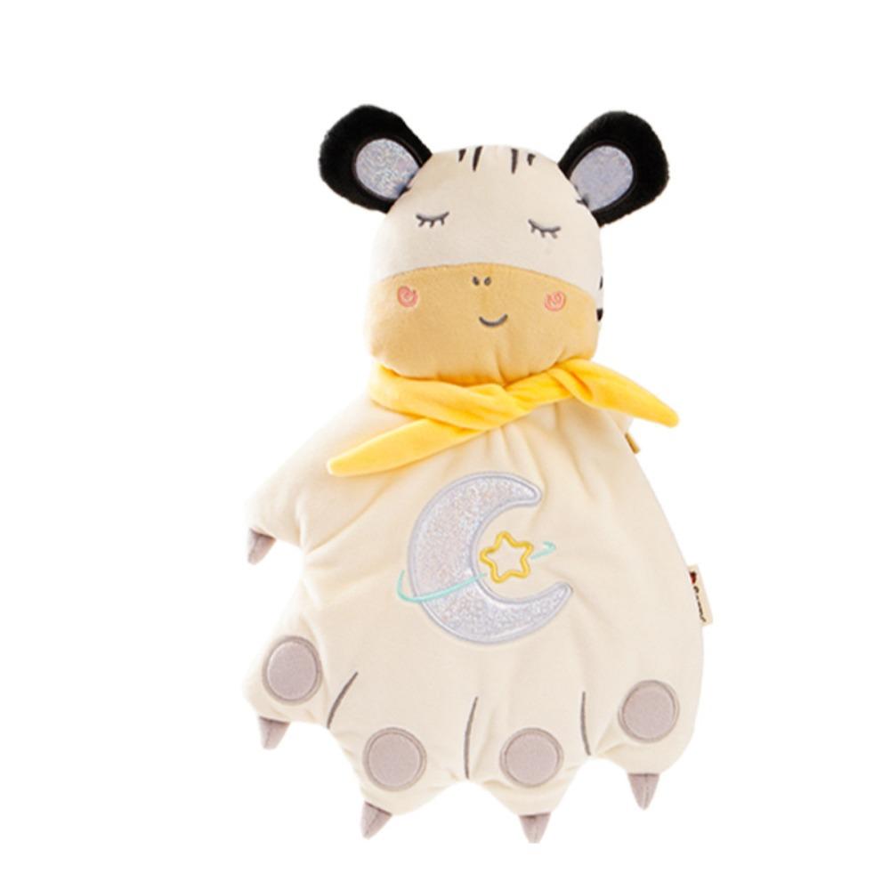 Soft Palm Shape Soothing Pillow PP Cotton Adorable Stuffed Hand Puppets  Home Decor