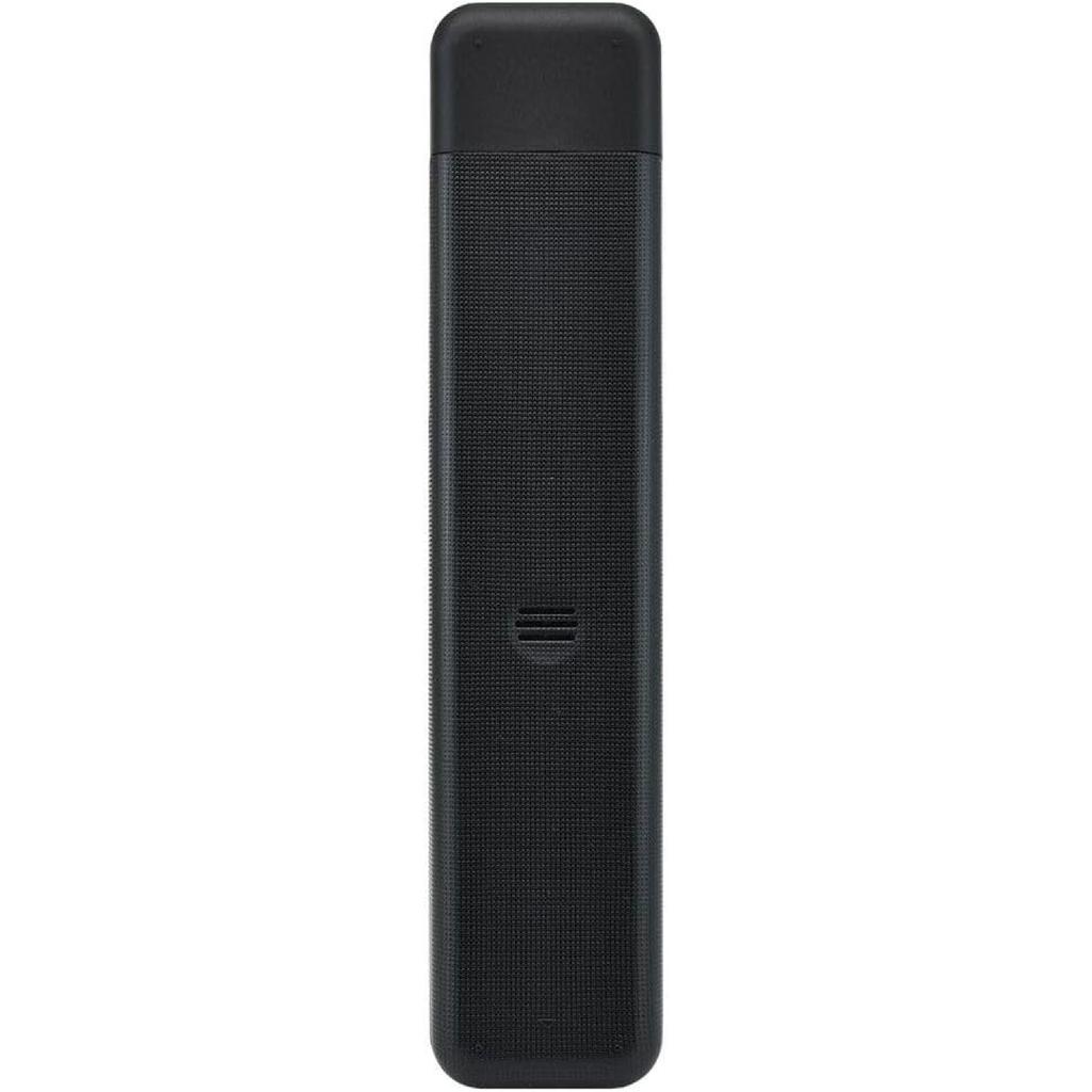 NTQinParts Пульт дистанционного управления с подсветкой и голосовым управлением Замена для Sony BRAVIA 7 K-55XR70 55”, K-65XR70 65" Mini LED QLED 4K HDR TV (2024)