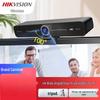 Hikvision 4K 8MP Video Conference Camera with Microphone CN plug (adapter included)