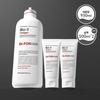 DR.FORHAIR Folligen Bio-3 Shampoo 750ml+ 200ml Hair Loss Relief Shampoo