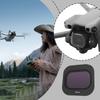 Подходит для DJI Mini5 Pro Фильтр УФ Защита Линзы ND Аксессуары Диммирование Поляризация Дрон Инструмент для Аэрофотосъемки
