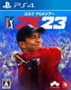 Гольф PGA Tour 2K23 [PS4]