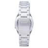 Seiko 5 Automatic Japan Made SNK567 SNK567J1 SNK567J Men's Watch