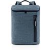 Рюкзак Reisenthel overnighter M twist blue (EG4027)