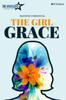 Книга The Girl Grace