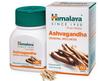 Himalaya Ashvagandha помогает повысить иммунитет и общую выносливость