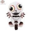 New The Amazing Digital Circus Plush Doll Angel Plush Toy Cute Cartoon Plush Doll Collection Decoration Toys Kids Birthday Gift