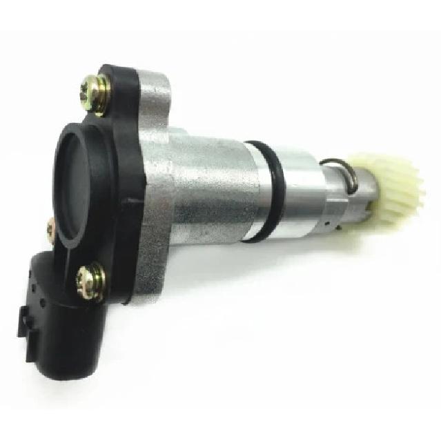 Оригинальный Новый Датчик Скорости 83181-35040 83131-35070 8318135040 Для Hilux Hiace Previa Innova Liteace Высокое Качество