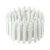 1pc Fence 5*100cm Creative DIY Decoration Landscape