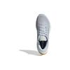 adidas Женские кроссовки Supernova Rise Halo Blue Zero Metallic Wonder-Blue IG7512