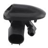 61667410756 Front Spray Windshield Nozzle For BMW Mini