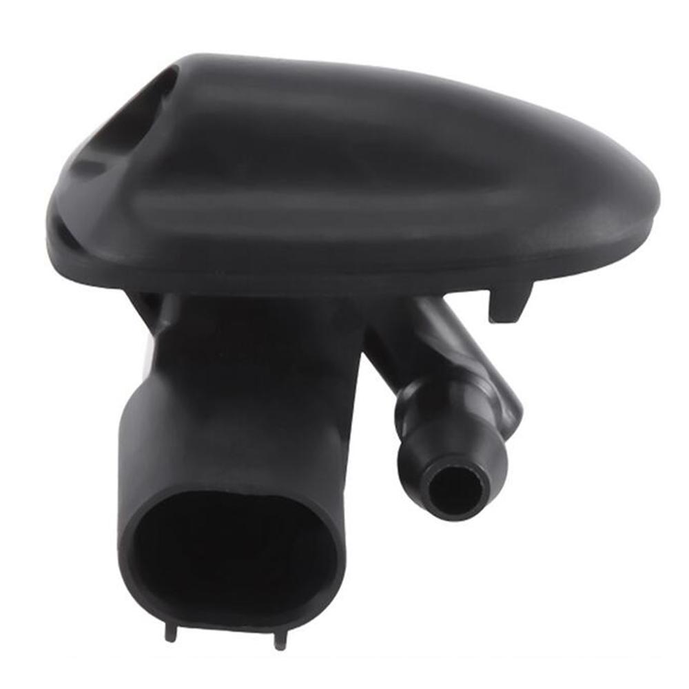 61667410756 НОВЫЙ передний распылитель стеклоомывателя для BMW Mini F56 F55 Кабриолет F57