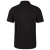 Regatta Mens Sinton Lightweight Polo Shirt