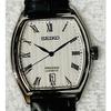 Б/у SEIKO Presage SARY111 Новые 3 года гарантии
