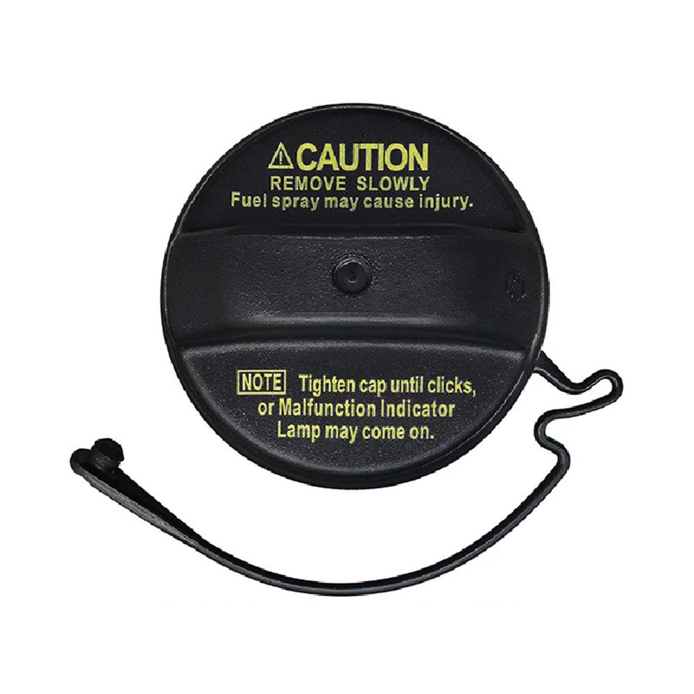 Высококачественная крышка бензобака для Lexus ES330 ES300 2002-2006 77300-47010