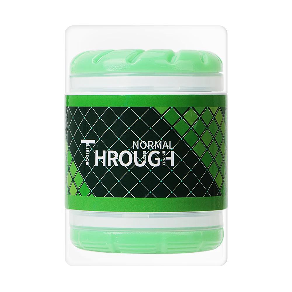 Мастурбатор Чашка Минет Мужская Искусственная Вагина Двойной Канал Эротические Секс-Игрушки Для Мужчин Карманная Киска Стимулятор Головки Взрослые Товары