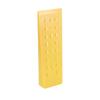 Tree Felling Wedges Chainsaw Felling Wedge Plastic Chainsaw Wedges