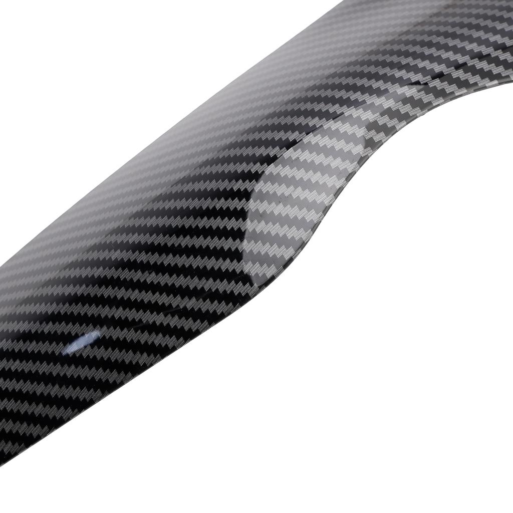 Задний боковой обтекатель сиденья для Yamaha T-MAX 560 2022-2023