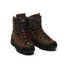 Треккинговые ботинки Crispi Gabro GTX GORE-TEX