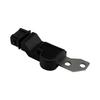 Датчик положения распредвала для Chevy Aveo 2004-2008 Pontiac Wave 2005 2006 2007 2008 1.6L PC592 SU8901 96253544 2134701 SU8901 1 шт.