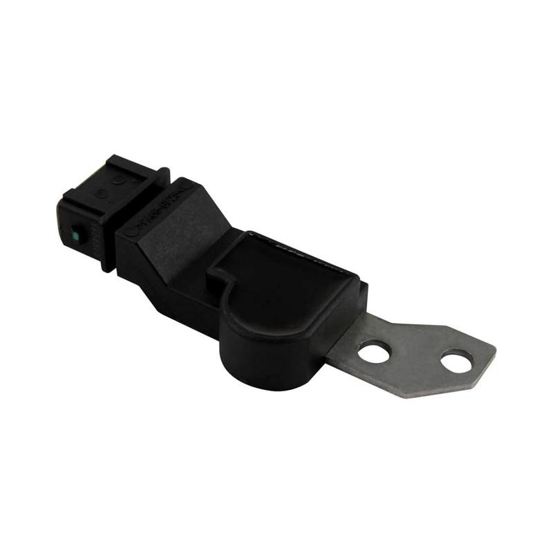 Camshaft Position Sensor for Chevy Aveo 2004-2008 Pontiac Wave 2005 2006 2007 2008 1.6L PC592 SU8901 96253544 2134701 SU8901 1pc