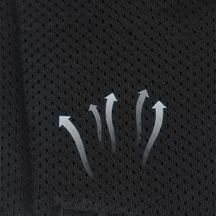 Регулируемая шлейка для собаки, слинг для дрессировки собаки, мягкий пояс для собаки, поводки для ног