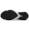 Nike Air Zoom Terra Kiger 7 Black Pure Platinum Мужские кроссовки антрацит CW6062-002
